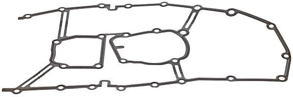 ELRING Timing cover gasket 919.899 BMW 3 Series 2014