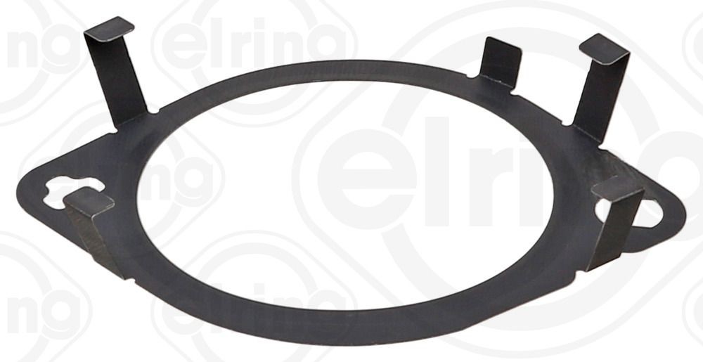 ELRING 949.050 Seal, EGR valve LAND ROVER experience and price