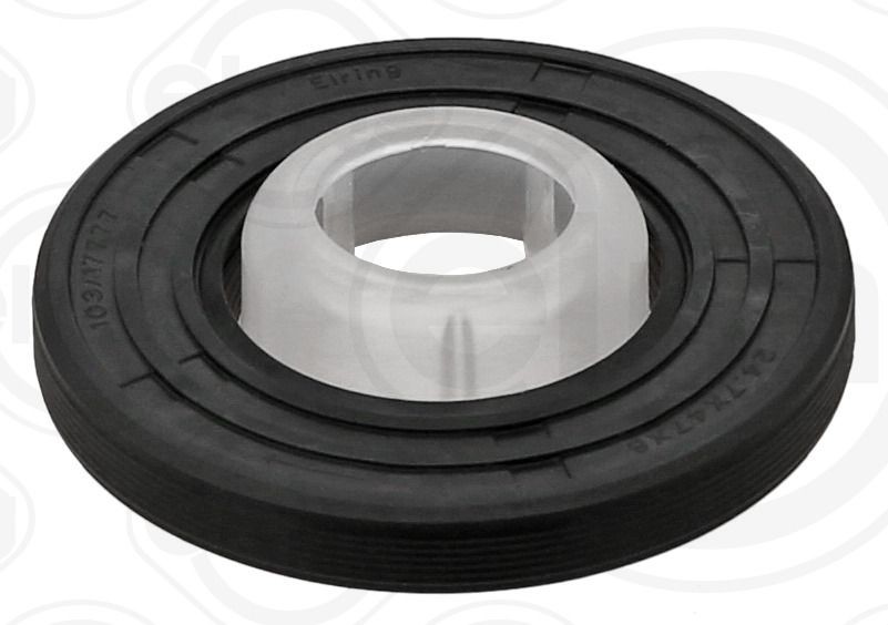ELRING 966.950 Camshaft seal FORD TRANSIT CONNECT 2010 price