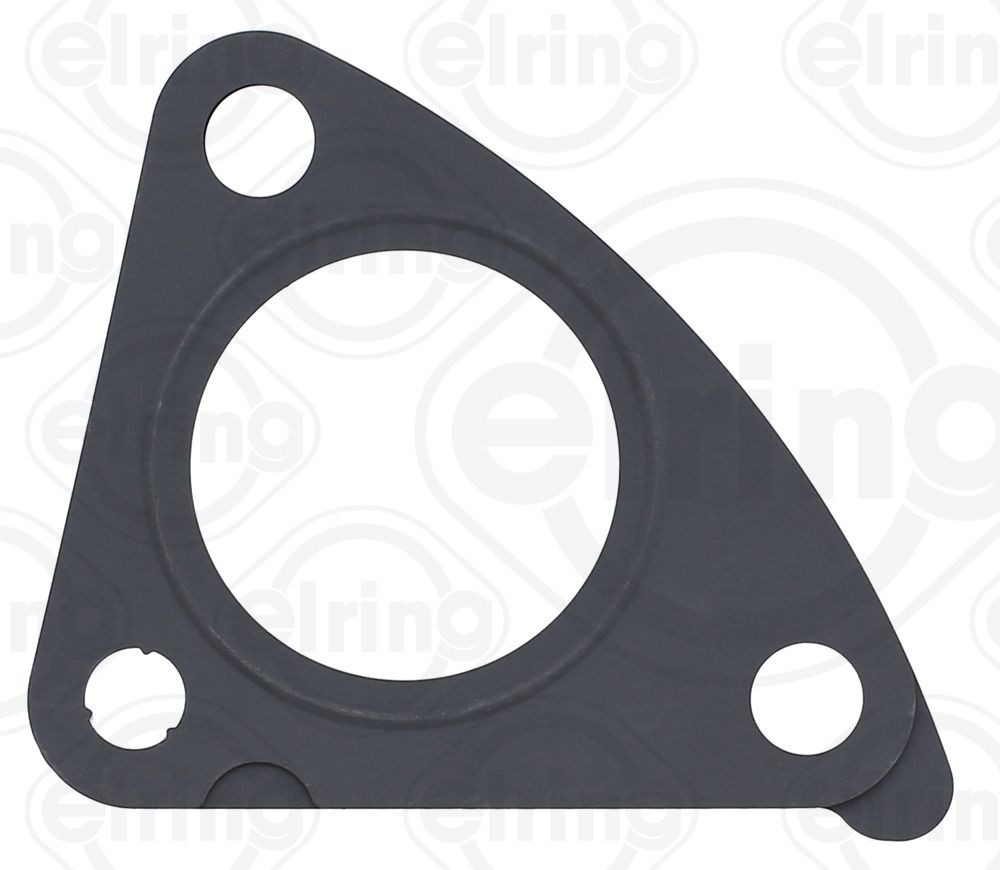 ELRING 967.770 FORD USA Exhaust gaskets