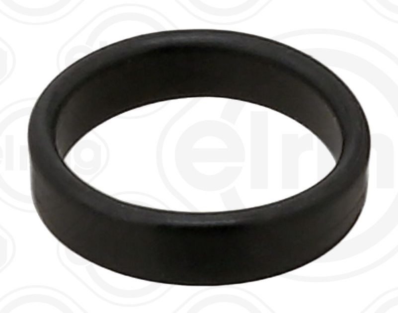 Renault MODUS Seal, crankcase breather ELRING 982.650 cheap