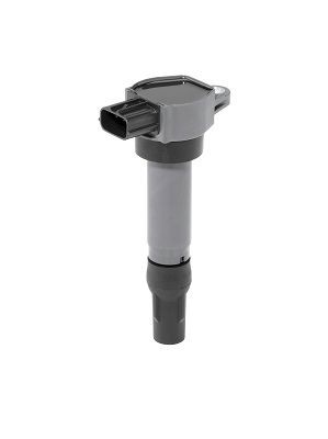 BERU ZSE206 Ignition coil SMART experience and price
