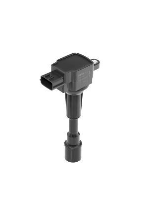 Great value for money - BERU Ignition coil ZSE216