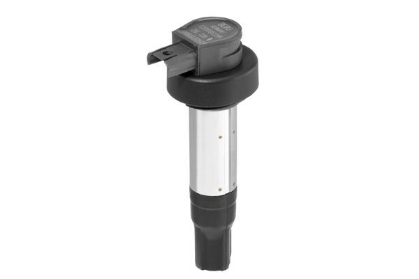 Great value for money - BERU Ignition coil ZSE228