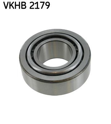 33206/Q SKF 30x62x25 mm Hub bearing VKHB 2179 buy