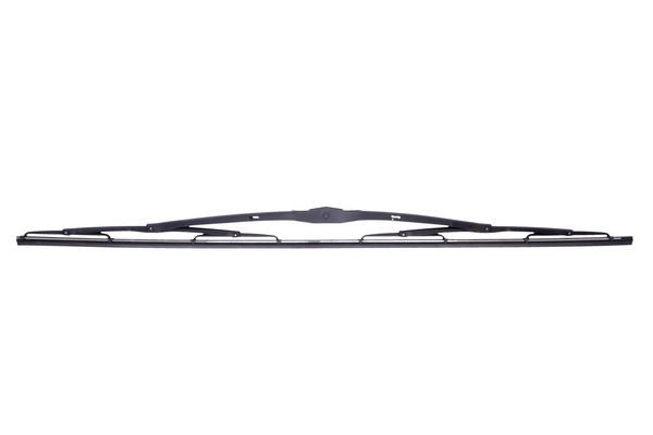 SWF 700 mm Front, Bracket wiper blade Wiper blades 132706 buy