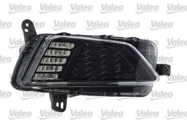 Audi 80 Turn signal light 15803467 VALEO 047718 online buy