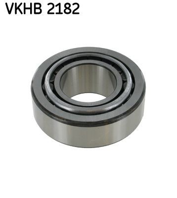 33207/Q SKF 35x72x28 mm Hub bearing VKHB 2182 buy