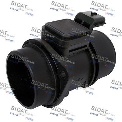 SIDAT MAF sensor 38.896A2 buy