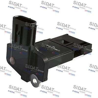 SIDAT 38.918A2 Luftmassenmesser (LMM) für ISUZU N-Serie LKW in Original Qualität