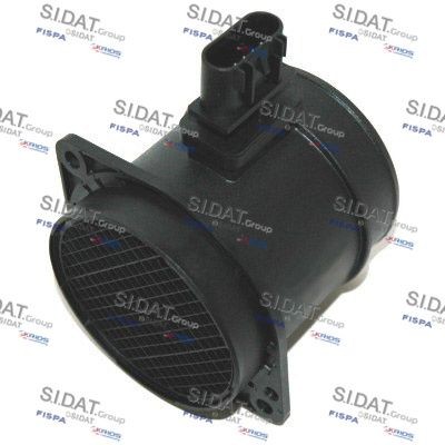 SIDAT 38.939A2 Mass air flow sensor 21 99 450