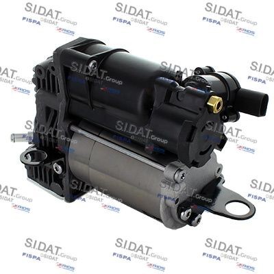 SIDAT 440001 Air suspension compressor A 221 320 17 04