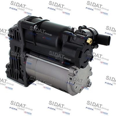 440003 SIDAT Air suspension pump buy cheap