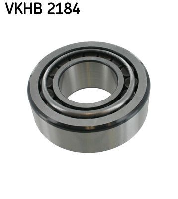 T2ED 045 SKF 45x95x36 mm Hub bearing VKHB 2184 buy