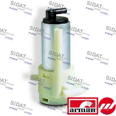 SIDAT 70035AS Fuel pump 1H0 919 051C