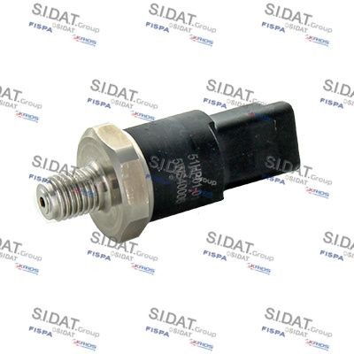SIDAT 83.1456 Fuel pressure sensor