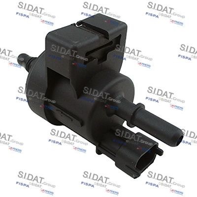 SIDAT Pressure Converter 83.1716 buy
