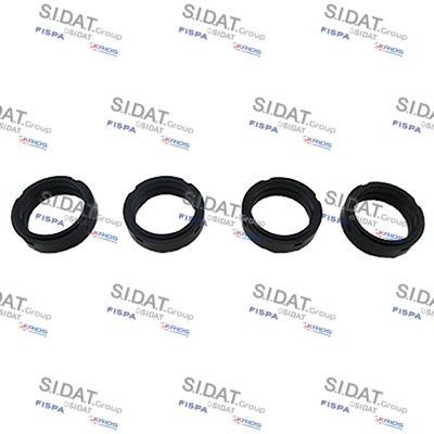 83.1736 SIDAT Injector seal ring buy cheap