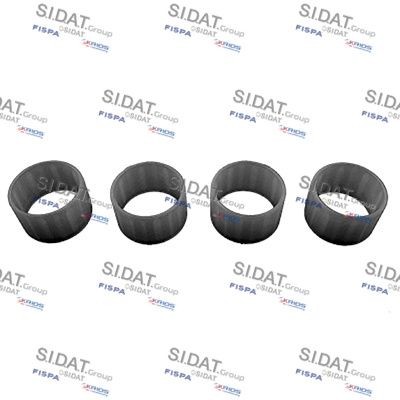 SIDAT Seal Ring, nozzle holder 83.1737 buy