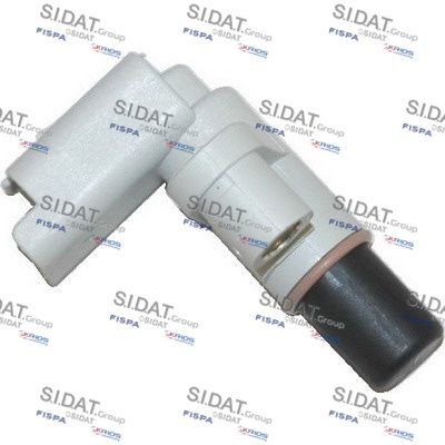SIDAT 83.202A2 Camshaft position sensor 9630595680