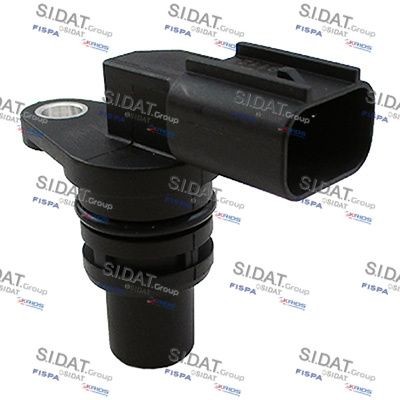 SIDAT 83.3511 Camshaft position sensor ZZCA-18-230A
