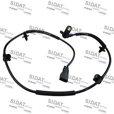 SIDAT 84.1605 ABS sensor JAGUAR experience and price