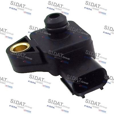 SIDAT 84.3145 Air Pressure Sensor, height adaptation BCM6-43-7V0
