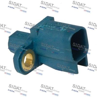 SIDAT Rear Axle both sides, without cable Sensor, wheel speed 84.680A2 buy