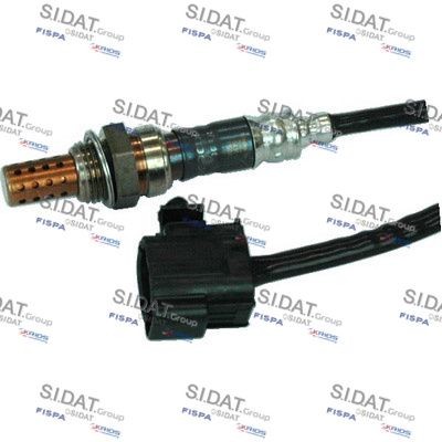 SIDAT Regulating Probe Cable Length: 220mm Oxygen sensor 90200A2 buy