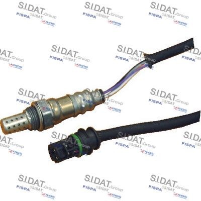 SIDAT Heated Cable Length: 450mm Oxygen sensor 90245A2 buy