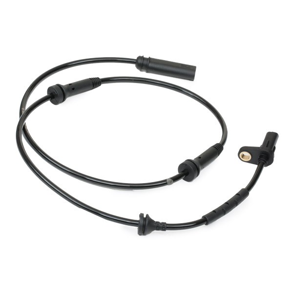 BOSCH 0986594630 ABS sensor with cable, 1060mm
