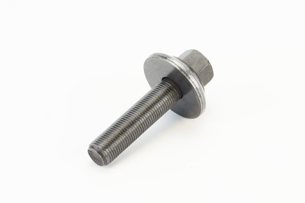 CONTITECH MS56 JEEP Pulley bolt in original quality