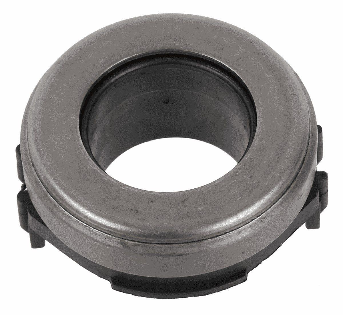SACHS 3151 600 737 Clutch release bearing HONDA experience and price