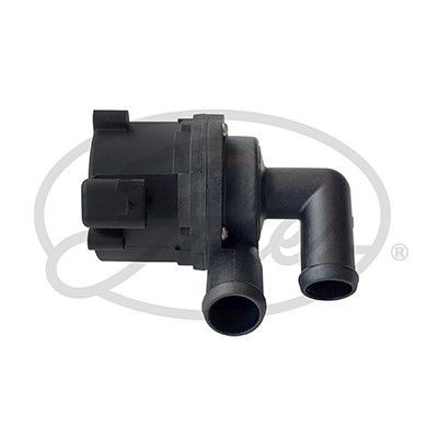 Great value for money - GATES Water pump 42507E