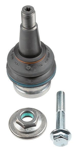LEMFÖRDER Front Axle Left, Front Axle Right Thread Size: M14x1,5 Suspension ball joint 42922 01 buy