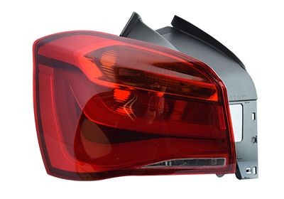 Rückleuchten für BMW F20 links und rechts kaufen ▷ AUTODOC Online-Shop