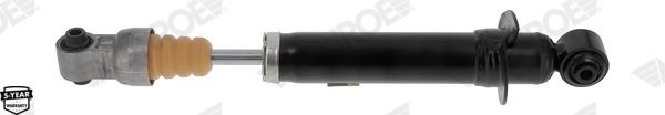 MONROE Shock absorber rear and front AUDI A4 B5 Avant (8D5) new G2252