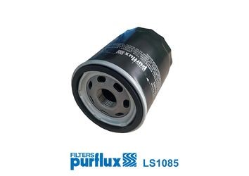 PURFLUX LS1085 Oil filter 92068246