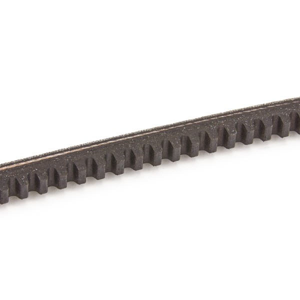DAYCO 13x940 Vee-belt Width: 13,0mm, Length: 940,0mm
