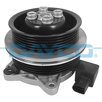 DAYCO switchable water pump Water pumps DP1984 buy