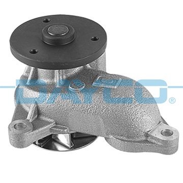 Kia CERATO Water pump 15811073 DAYCO DP324 online buy
