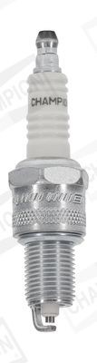 Great value for money - CHAMPION Spark plug CCH404