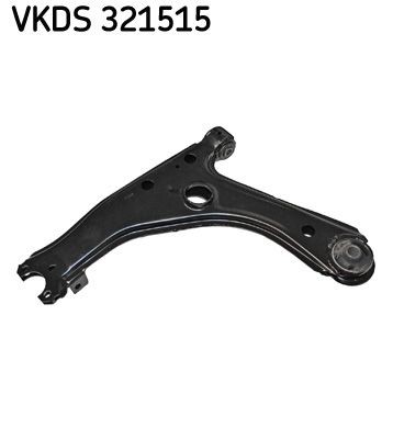 SKF VKDS 321515 Suspension arm Control Arm