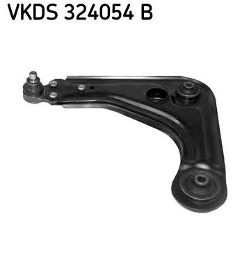 SKF VKDS324054B Suspension arm 1 054 981