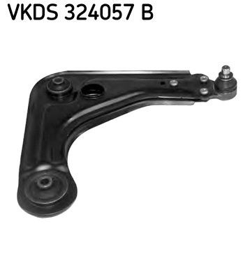 SKF VKDS324057B Suspension arm 7152269 -