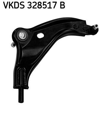 Bras de suspension Mini de qualité d'origine SKF VKDS 328517 B