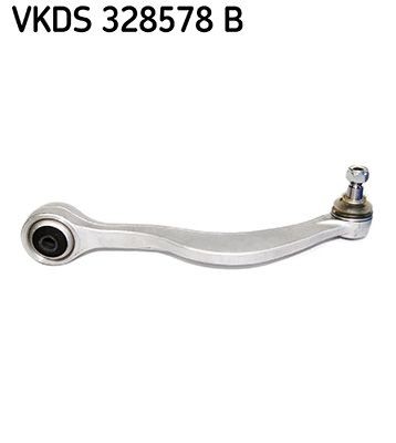 Great value for money - SKF Suspension arm VKDS 328578 B