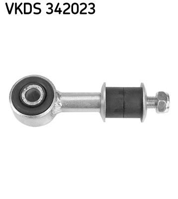 SKF VKDS342023 Anti-roll bar link 608 08 278
