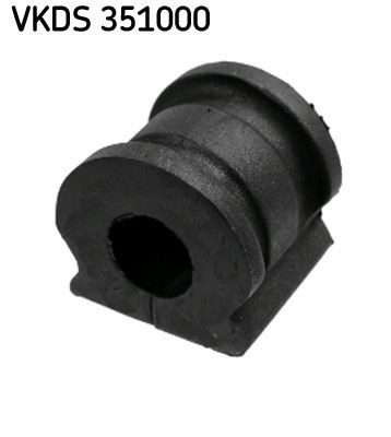 SKF VKDS351000 Suspension arm 6Q0411314 M