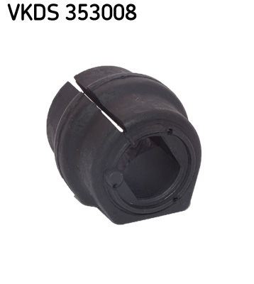 SKF VKDS353008 AC expansion valve 5094.E3
